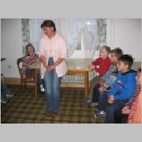 bauernhof_1_klasse0001.JPG